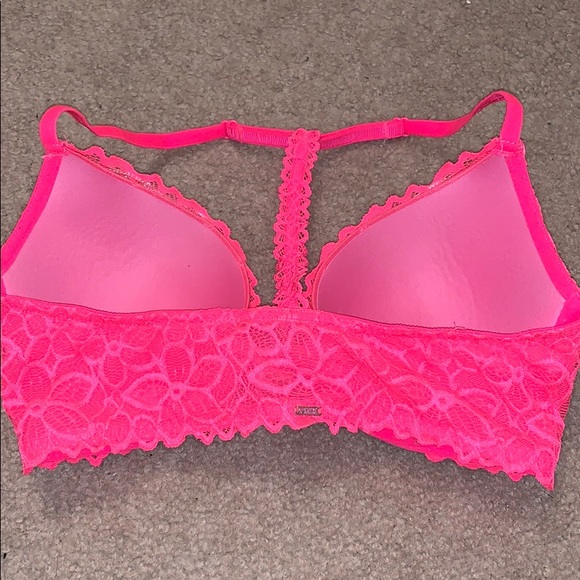 doesn’t fit - Picture 2 of 2